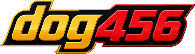 dog456